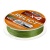 Шнур Minoga RELICT Green X4 100m d 0.12 mm Шнур Minoga RELICT Green X4 100m d 0.12 mm