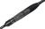 Спиннинг Arion ASRE 742ULS 2,24м 1-7гр Спиннинг Arion ASRE 742ULS 2,24м 1-7гр