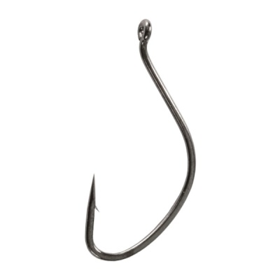 Крючок GAMAKATSU LS-3524F №6 (13 шт)