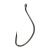 Крючок GAMAKATSU LS-3524F №6 (13 шт) Крючок GAMAKATSU LS-3524F №6 (13 шт)
