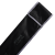 Удилище спин. Maximus RESPECT Tele 24ML 2.4m 5-25g Удилище спин. Maximus RESPECT Tele 24ML 2.4m 5-25g