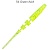 Силикон. приманки Crazy Fish Polaris 2.2  17-54-54-6