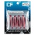 Силикон. приманки Crazy Fish NANO MINNOW  6-40-73-6 