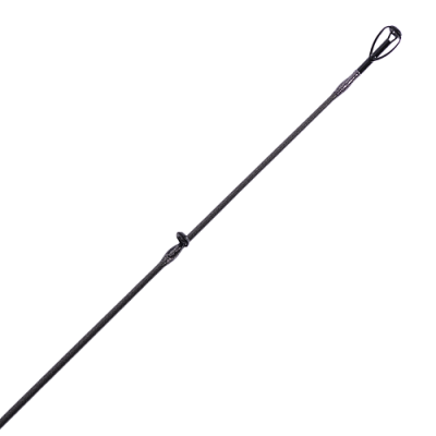 Удилище спин. Maximus RESIDENT BB 190XH  1.9m  120g