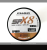 Плетеный шнур Strategy Super X-8 0.10мм 500м Плетеный шнур Strategy Super X-8 0.10мм 500м