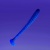 Силикон. приманки Crazy Fish Vibro Worm 4.  75-100-51d-6