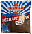 Прикомка Всенародная 0,750 кг. Карась