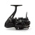 Nautilus Atoll Feeder 5000S