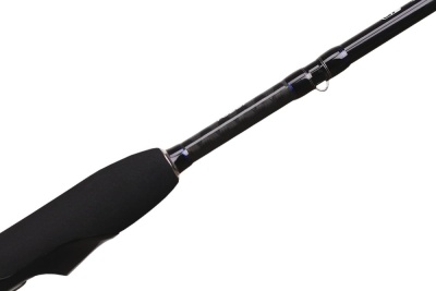 Спиннинг OPTIMUS OSR 762LS 2,29м 2-10гр