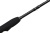 Спиннинг OPTIMUS OSR 762LS 2,29м 2-10гр