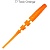 Силикон. приманки Crazy Fish Polaris 2.2  17-54-77-6