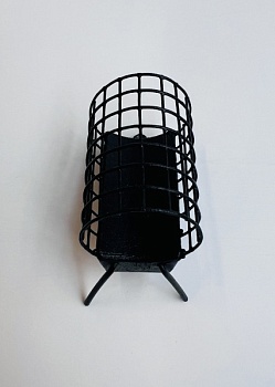 Фид.кормушка Таракан 150гр.