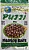 Пуфи СUKK Шоколад 10мм 30гр.
