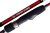 Спиннинг ASPEN STAKE AS732HT 2,20м 20-80гр