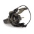 Nautilus Epica Heavy Method 6000