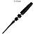 Силикон. приманки Crazy Fish Polaris 2.2  17-54-51-6