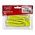 Силиконовая приманка AKKOI CHASER 88mm SC03
