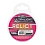 Шнур Minoga RELICT ULTRALIGHT X4 100m d 0.074 mm