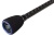 Спиннинг OPTIMUS OSR 762LS 2,29м 2-10гр