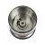 Nautilus Exorna Feeder 6000S NEW