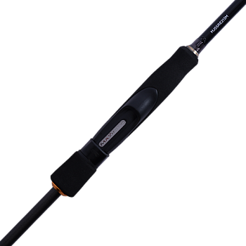 Удилище спин. Maximus RESIDENT JIG 213ML  2.13m  4-21g
