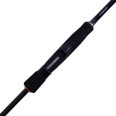 Удилище спин. Maximus RESIDENT JIG 198M  1.98m  7-28g