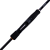 Удилище спин. Maximus RESIDENT JIG 213ML  2.13m  4-21g