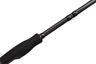 Спиннинг Arion ASRE832HT 2,52м 10-45гр