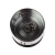 Nautilus Legally Feeder 6000S NEW