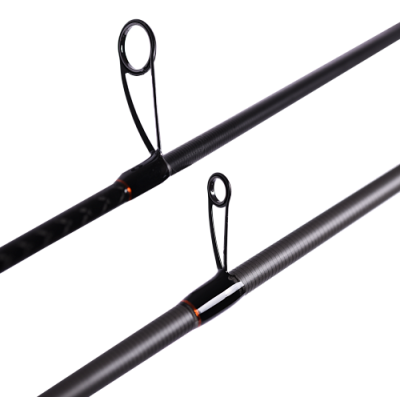 Удилище спин. Maximus GRAVITY JIG 26H  2.6m  18-56g