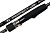 Спиннинг PERFECT JIG CFPJ-76-L-T 2,3м 3-15гр