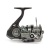 Nautilus Exorna Feeder 6000S NEW