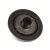 Nautilus Legally Feeder 6000S NEW