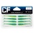 Силикон. приманки Crazy Fish NANO MINNOW 2.2 22-55-40d-6 Силикон. приманки Crazy Fish NANO MINNOW 2.2 22-55-40d-6