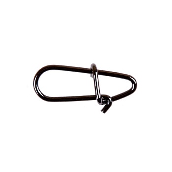 Застежка AKKOI SNAP SZ05 00# конусная (тест:3 кг., 6 шт.)