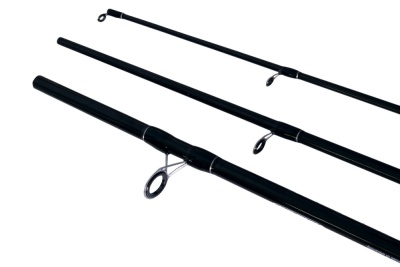 Удилище фидерное Maximus INTEGRO 240L 2.4m 10/30/60g