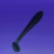 Силикон. приманки Crazy Fish Vibro Fat 3.2 73-80-1-6 Силикон. приманки Crazy Fish Vibro Fat 3.2 73-80-1-6