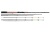 Удилище фидерное Maximus INTEGRO 390XXH 120/150/180g