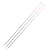 Удилище фидер. Maximus Bastion 390XH 3.9m 150g