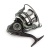 Nautilus Exorna Feeder 6000S NEW