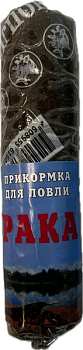 Колбаса на рака