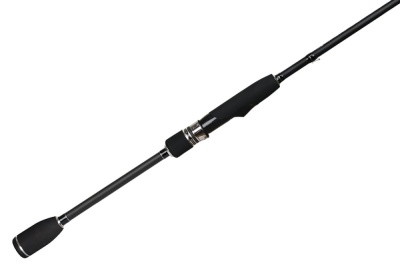 Спиннинг PERFECT JIG CFPJ-72-L-T 2,2м 2-10гр