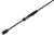 Спиннинг PERFECT JIG CFPJ-72-L-T 2,2м 2-10гр