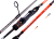 Удилище спин. Maximus GRAVITY MICROJIG 202SUL  2.0m  0.6-5g