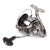 Nautilus Legally Feeder 6000S NEW