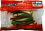 ACTION TWIST 3.0 цвет 623