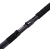 Удилище трол. MAXIMUS FLINT 702MH 2.1m  30-60 lb