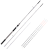 Удилище фидер. Maximus Bastion 390XH 3.9m 150g