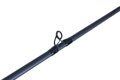 Удилище каст. Maximus ZIRCON-X C 27М 2.7m 7-35g