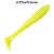Силикон. приманки Crazy Fish Vibro Fat 4  14-100-6-6